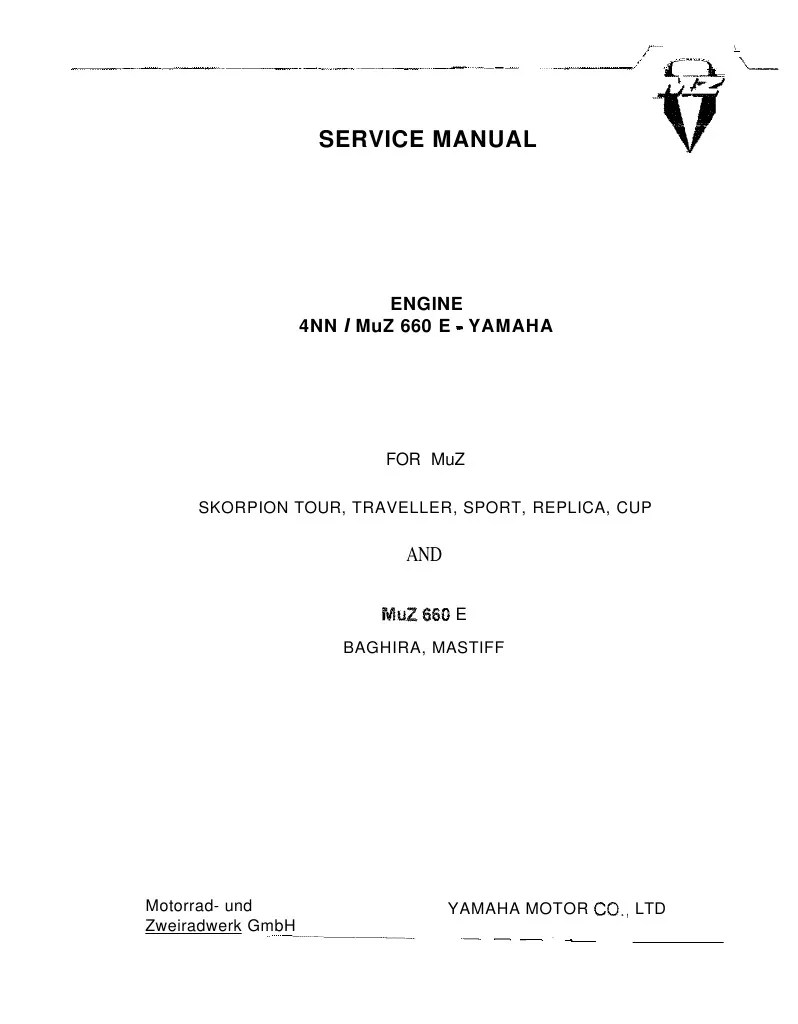 Millenia Wiring Diagram Manual Pdf DRAMAPICISAN