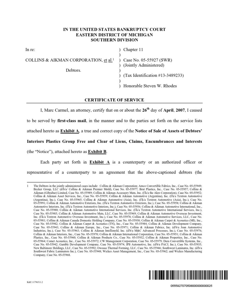 10000026866 Acuerdo de no divulgación Business