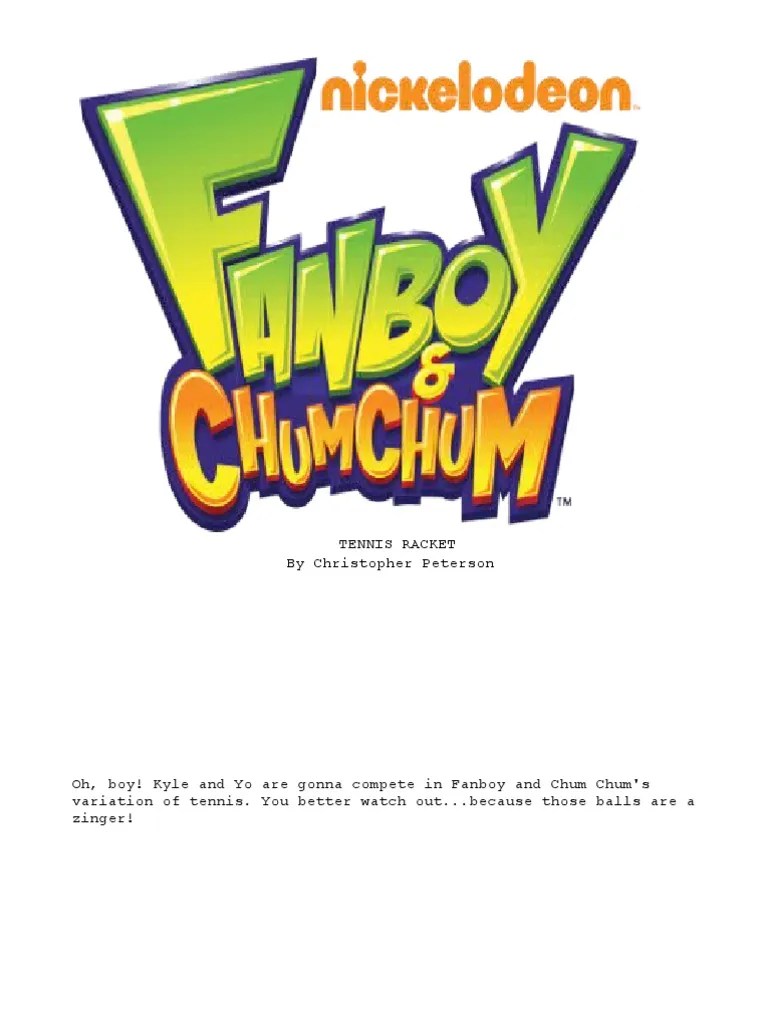 Tennis Racket | PDF | Sports | Leisure