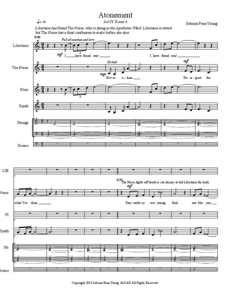 Songs For Alto And Soprano Duet at Laura Kelley blog
