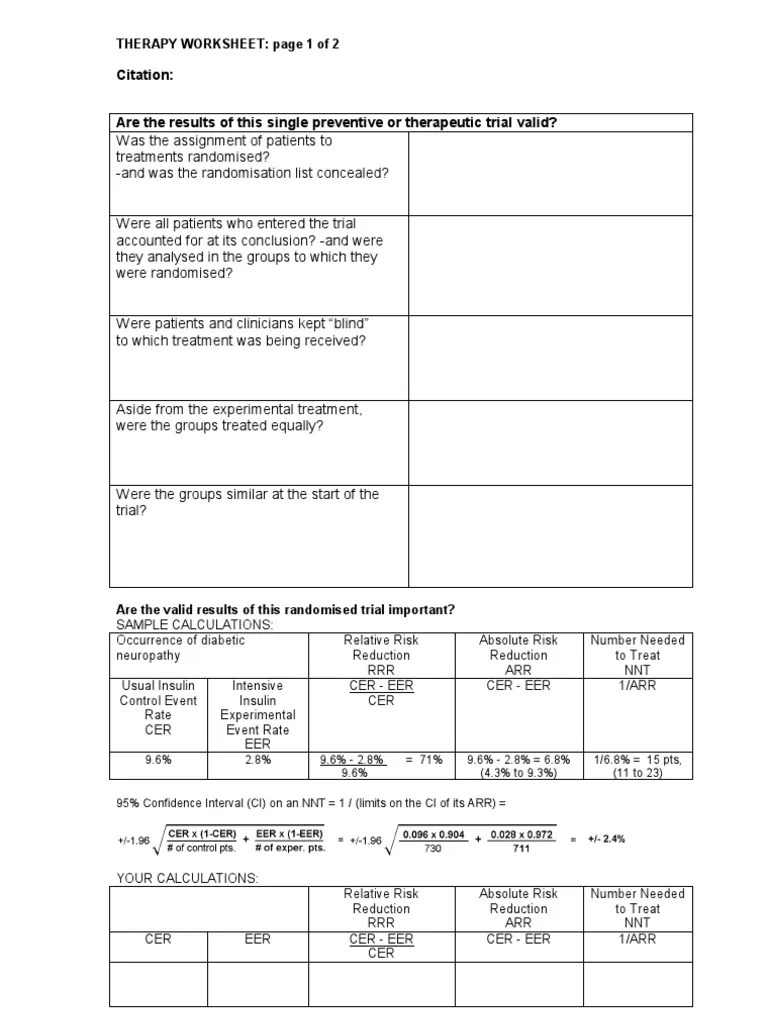 Music of the American Dream worksheet.pdf Directions:...