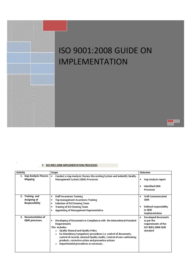 Iso Insurance Plans Financial Report