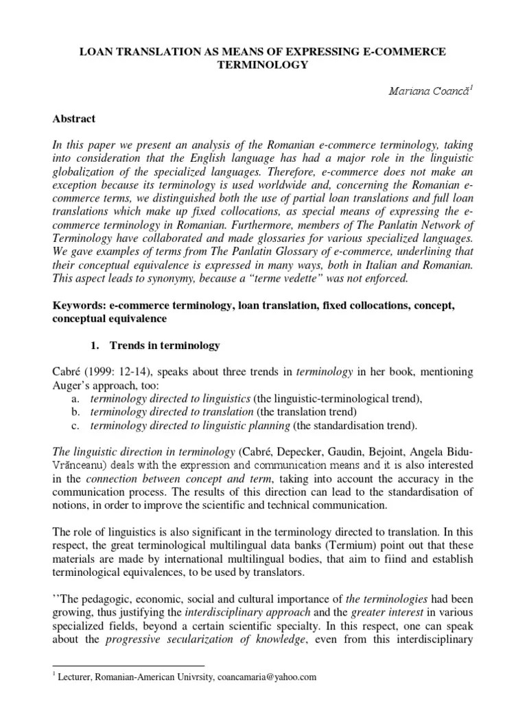 Title Concentration Exercises Bilingual Version English Pdf.