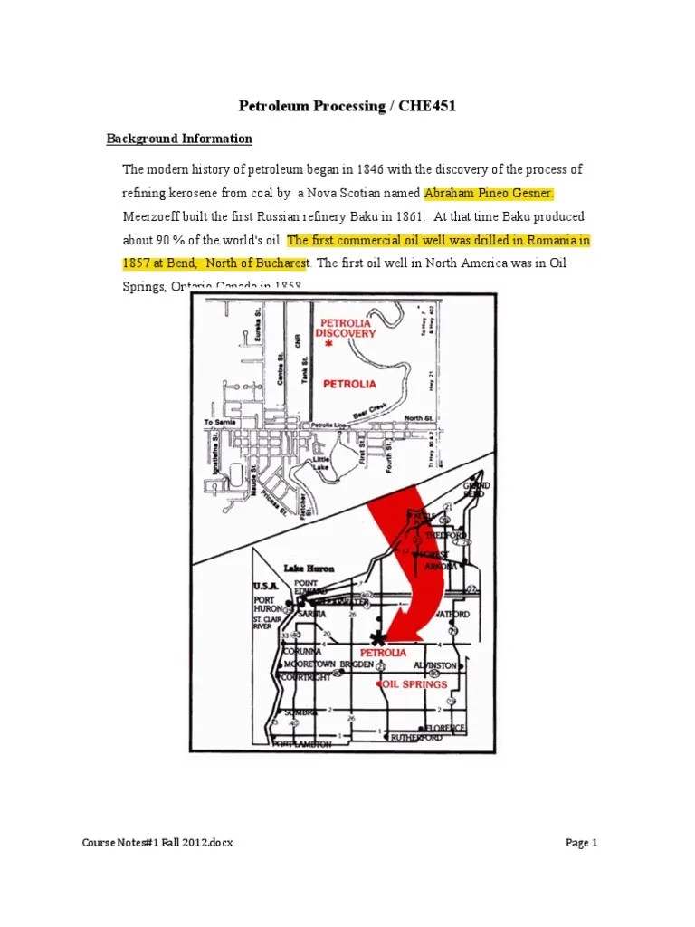 180 count (pack of 1) 4.8 out of 5 stars. Petroleum Processing | Petroleum | Oil Sands