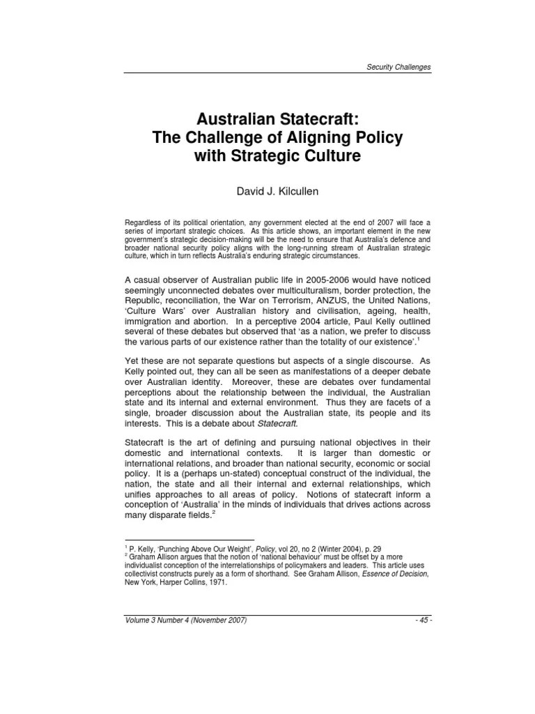 Force And Statecraft Book ns1imaxhome.imax.com