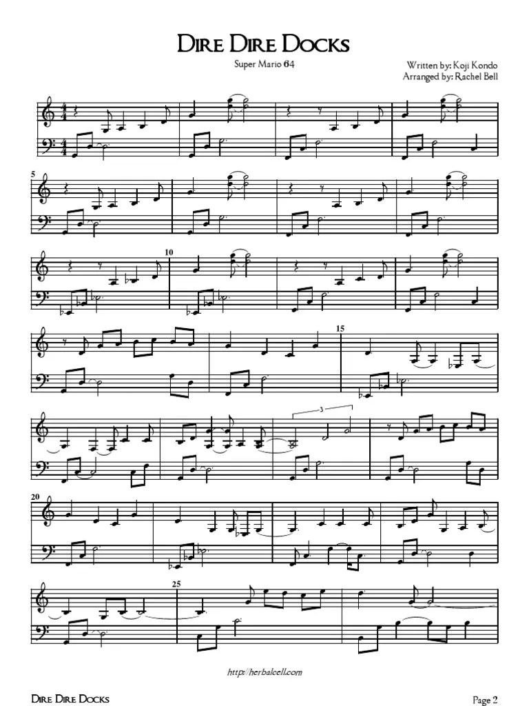 Dire Dire Docks From Super Mario 64 By Qumu On Amazon Music Amazon Com dire dire docks roblox id