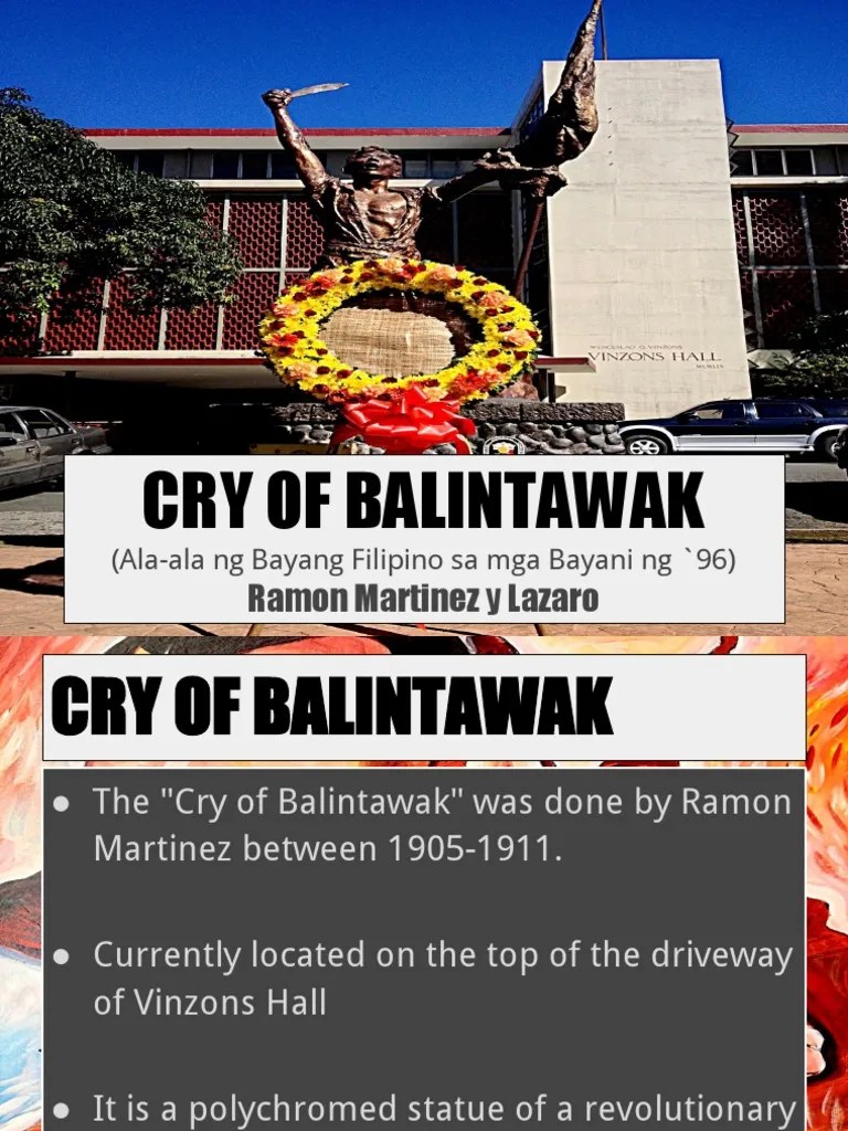Cry of Balintawak.pdf