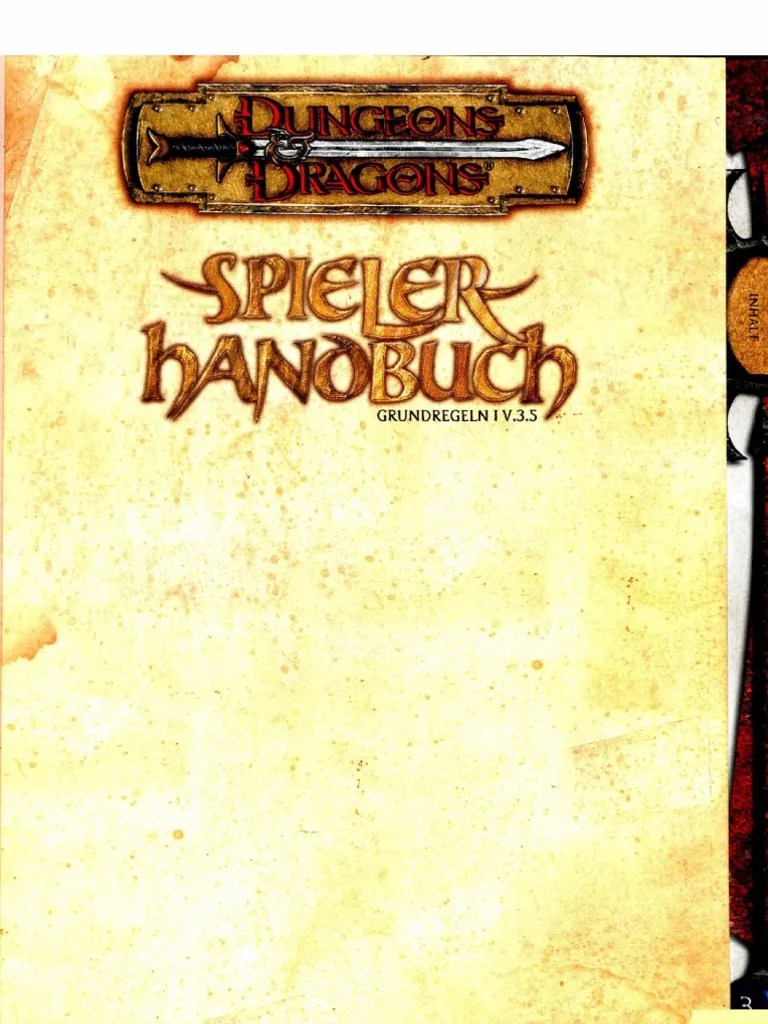 D&D 5E Player's Handbook owr715 Flip PDF AnyFlip