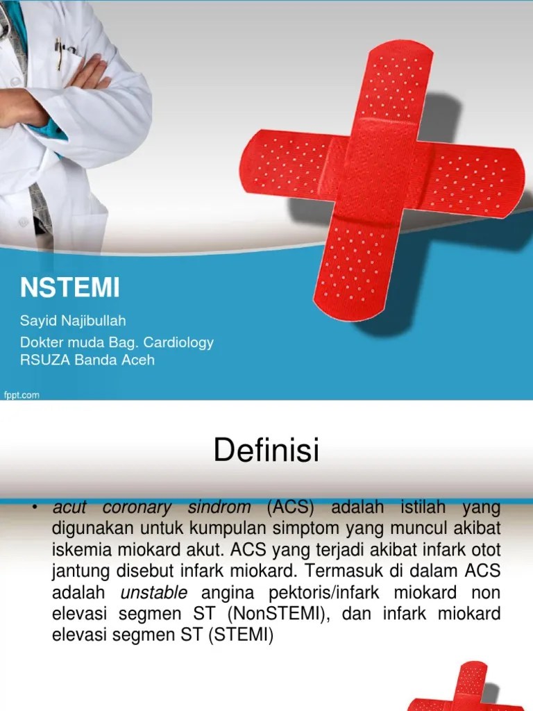 Incredible Coronary Heart Disease Adalah Pdf For Everyone
