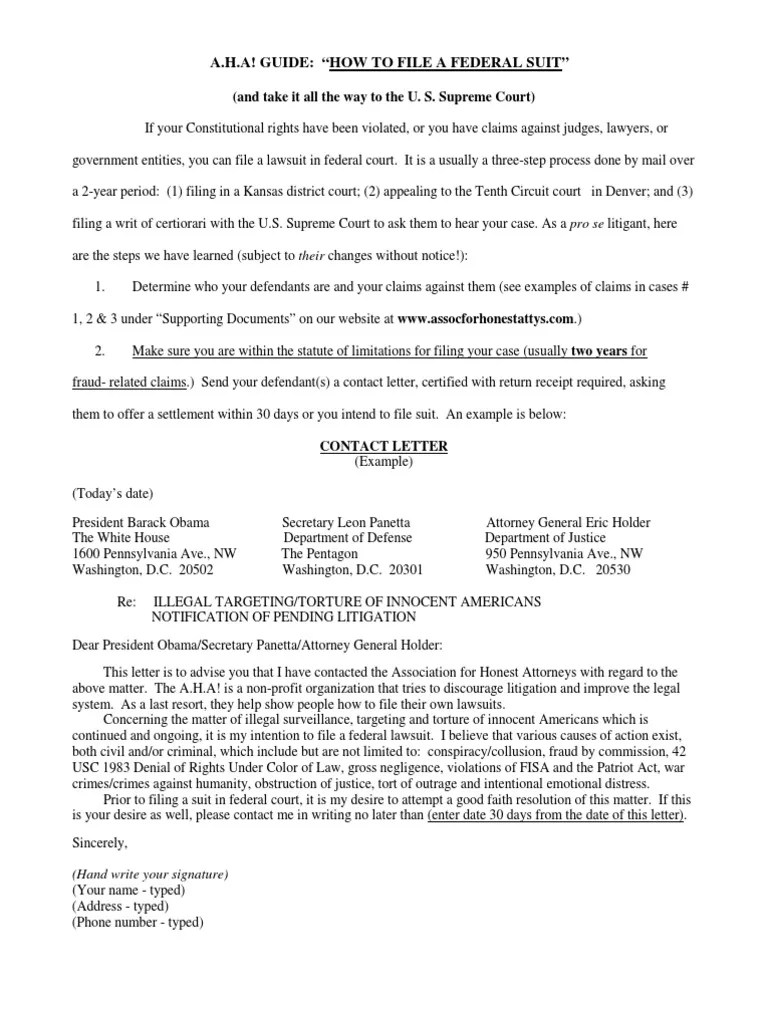 How To File A Complaint Against A Dallas Attorney