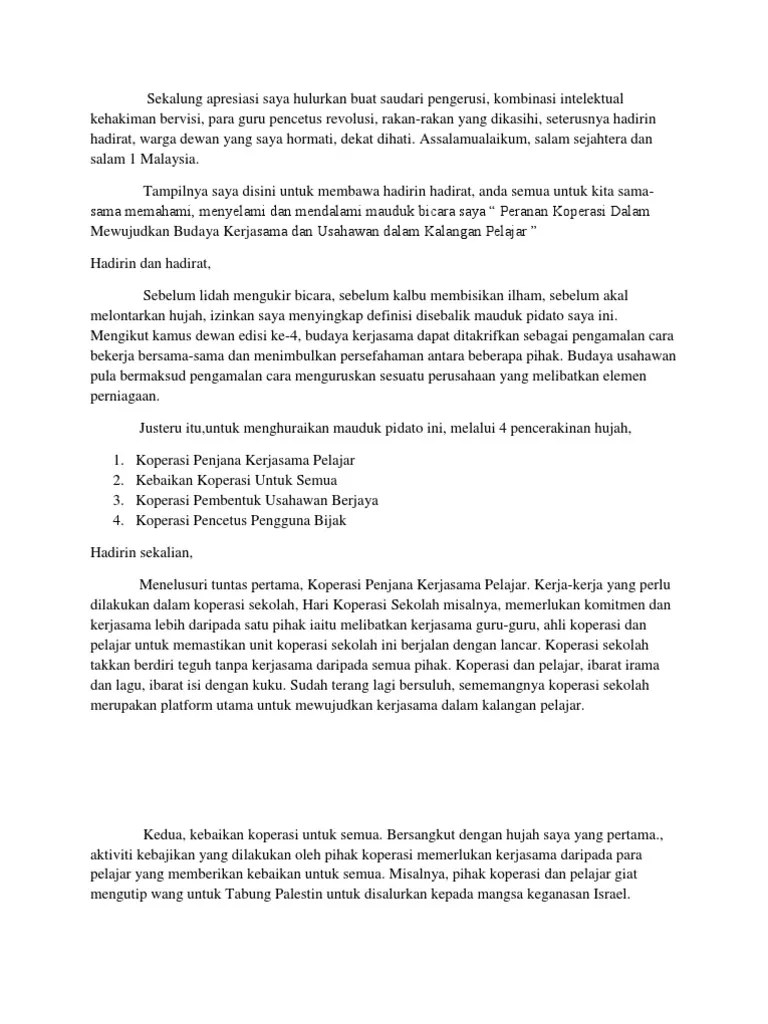 Maksud Alam Sekitar Menurut Kamus Dewan Industri Ekstraktif Adalah Industri Yang Bahan Baku Diambil Langsung Dari Alam Sekitar