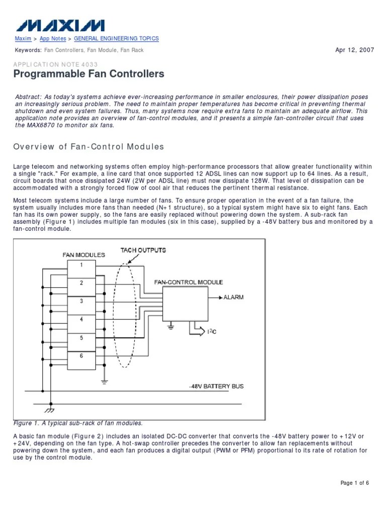 Pin Diagram of Ic 4033 PDF | PDF | Electronic Component | Power Supply