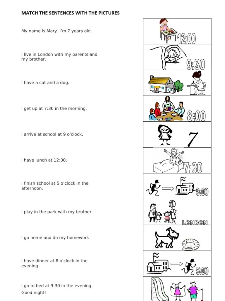 7 BASIC EXERCISES FOR BEGINNERS AT HOME KIDS.