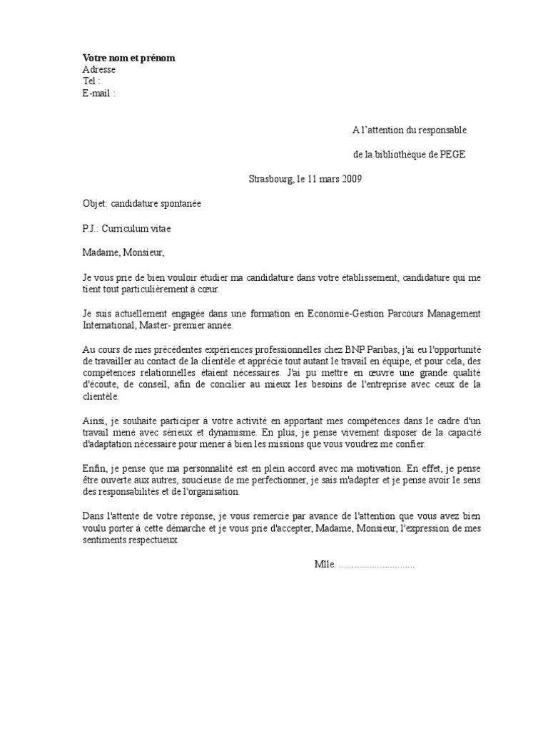 comment aller dans la bibliothèque