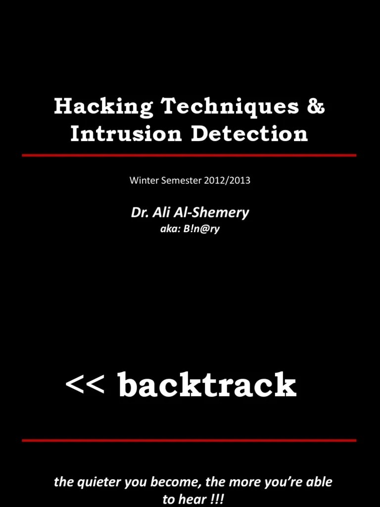 BZBacktrack.usage.pdf