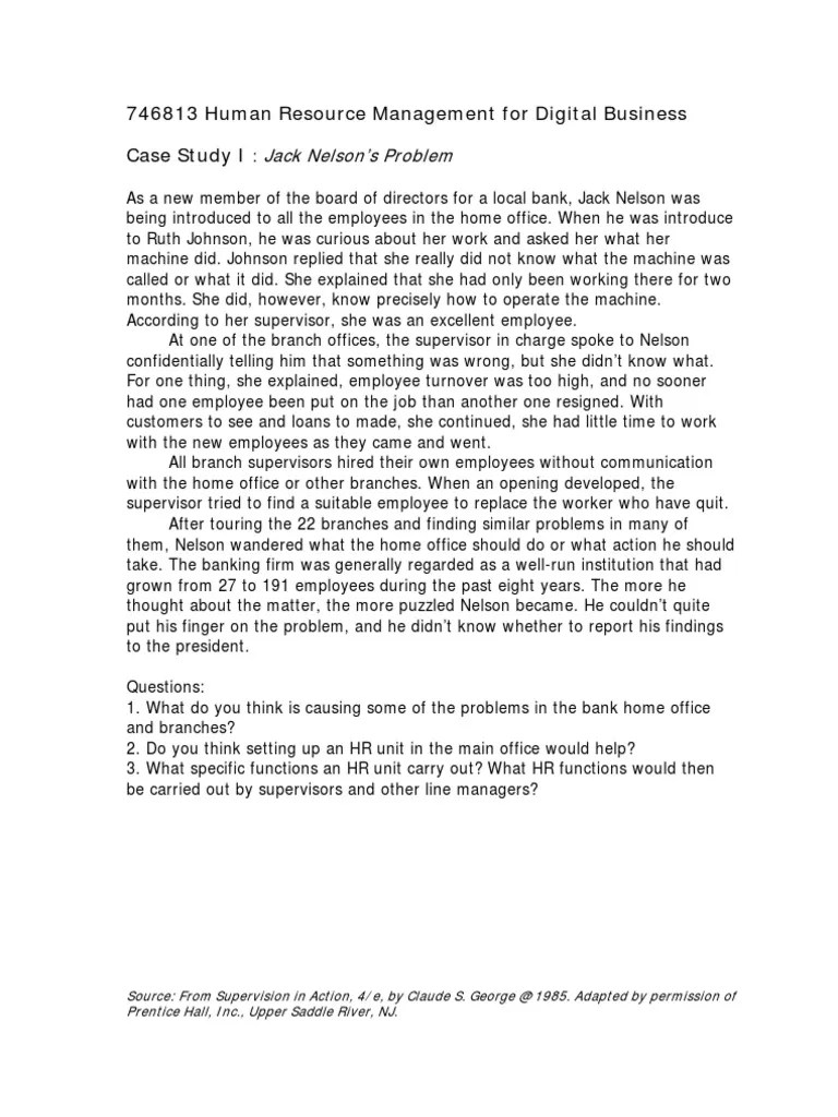 JackNelson_CaseStudy