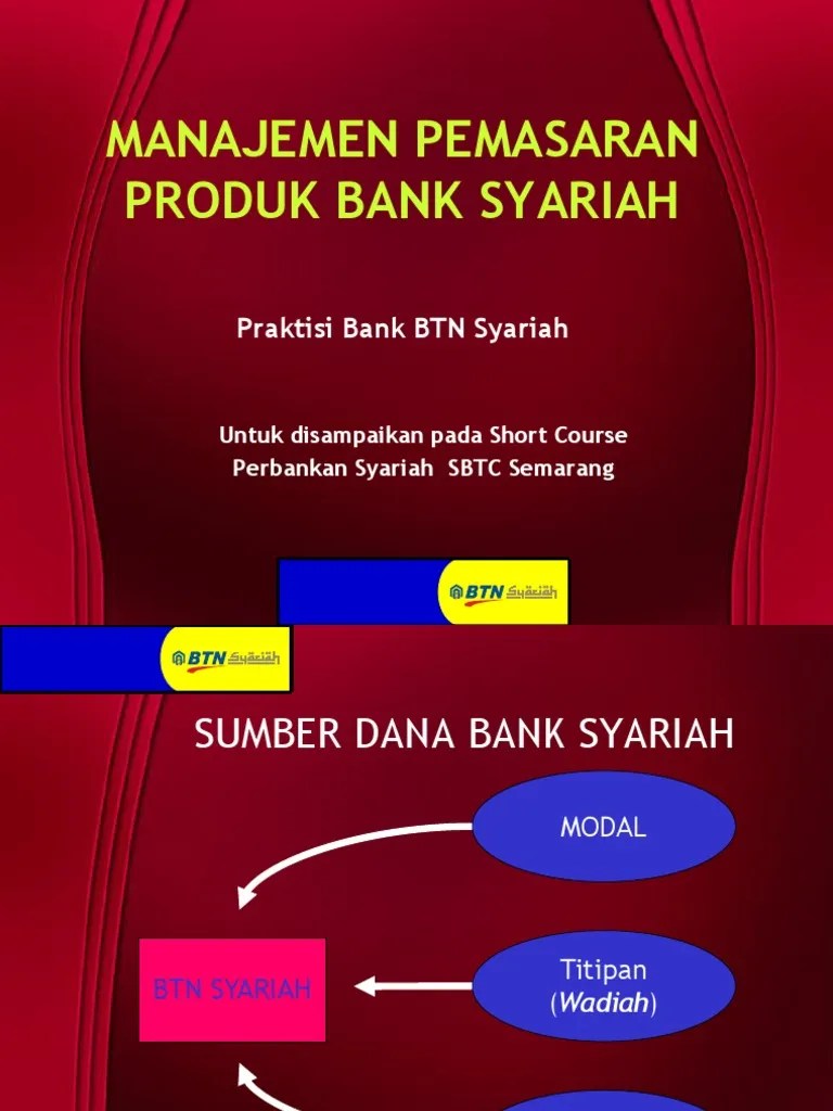 Manajemen Pemasaran (New) 1 PDF