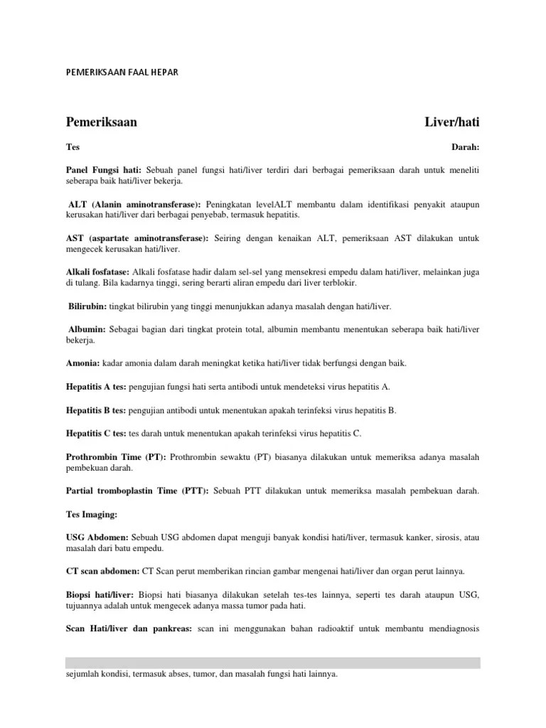 Unduh 650 Gambar Fungsi Hati Tinggi Terbaik - Pixabay Pro