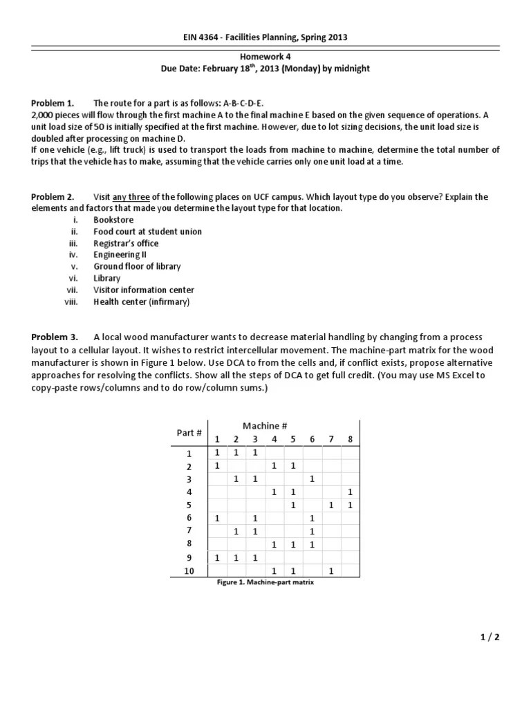 hw4.pdf