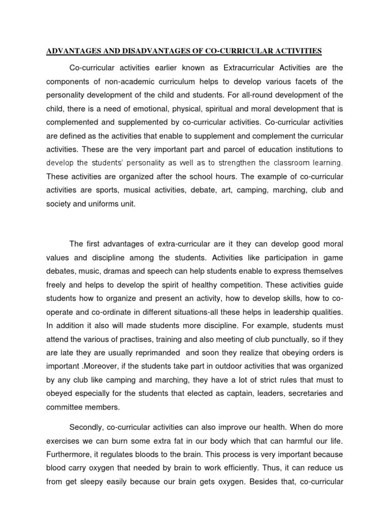 😀 Essay on television advantages and disadvantages in hindi. Essay on