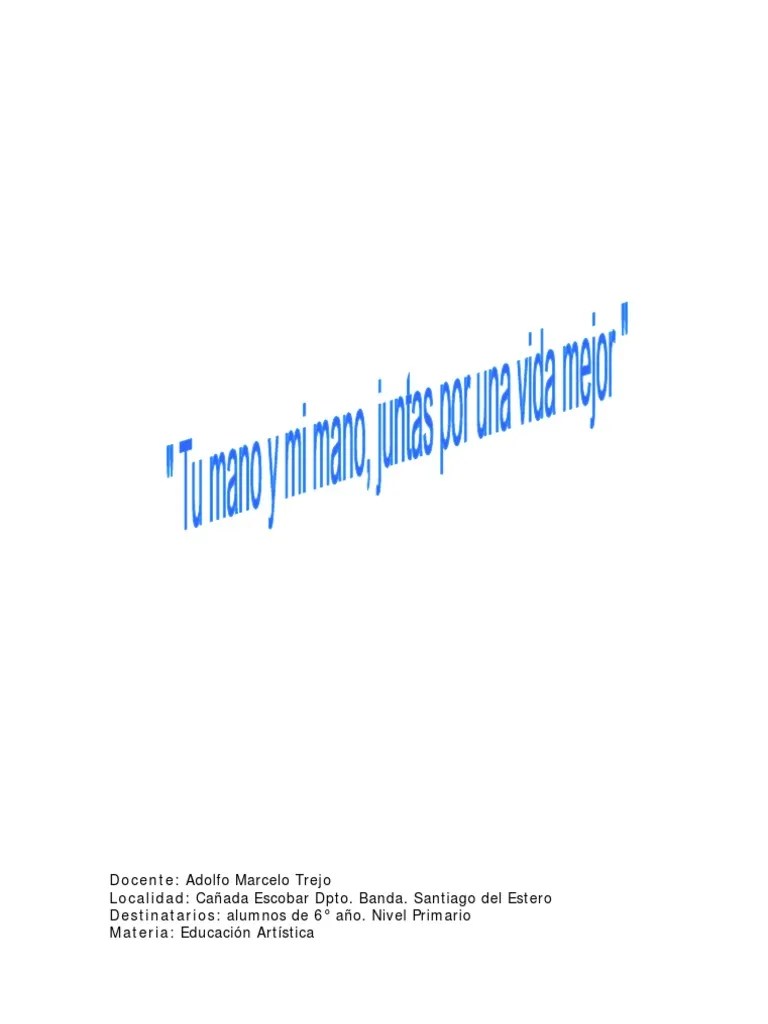 Proyecto áulico Afip.Adolfo MArcelo Trejo.pdf