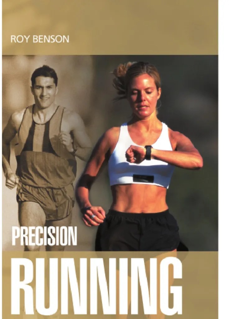 Running Heart Rate Physical Exercise