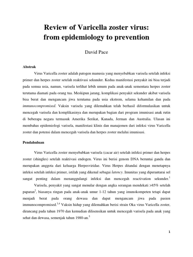 JURNAL Varicella PDF
