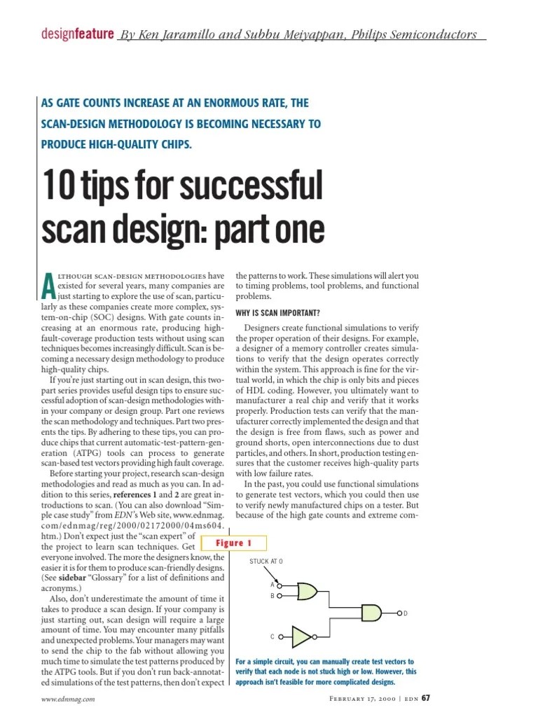 Lock Up Latch in VLSI Download Free PDF Electronic Engineering