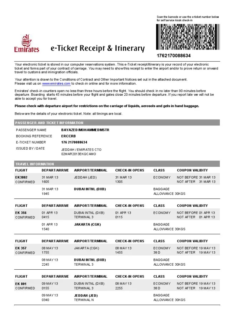 1762170088633 PDF Ticket (Admission) Receipt