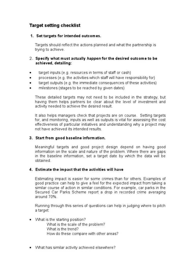UK Home Office Vc0502Checklist1 PDF Theft Information