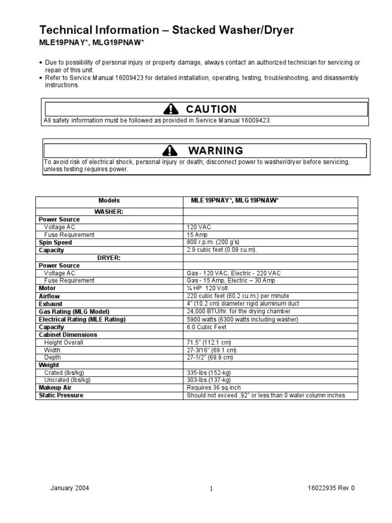 😍 69 lbs to kg. 4.69 Lbs to KG. 20190219