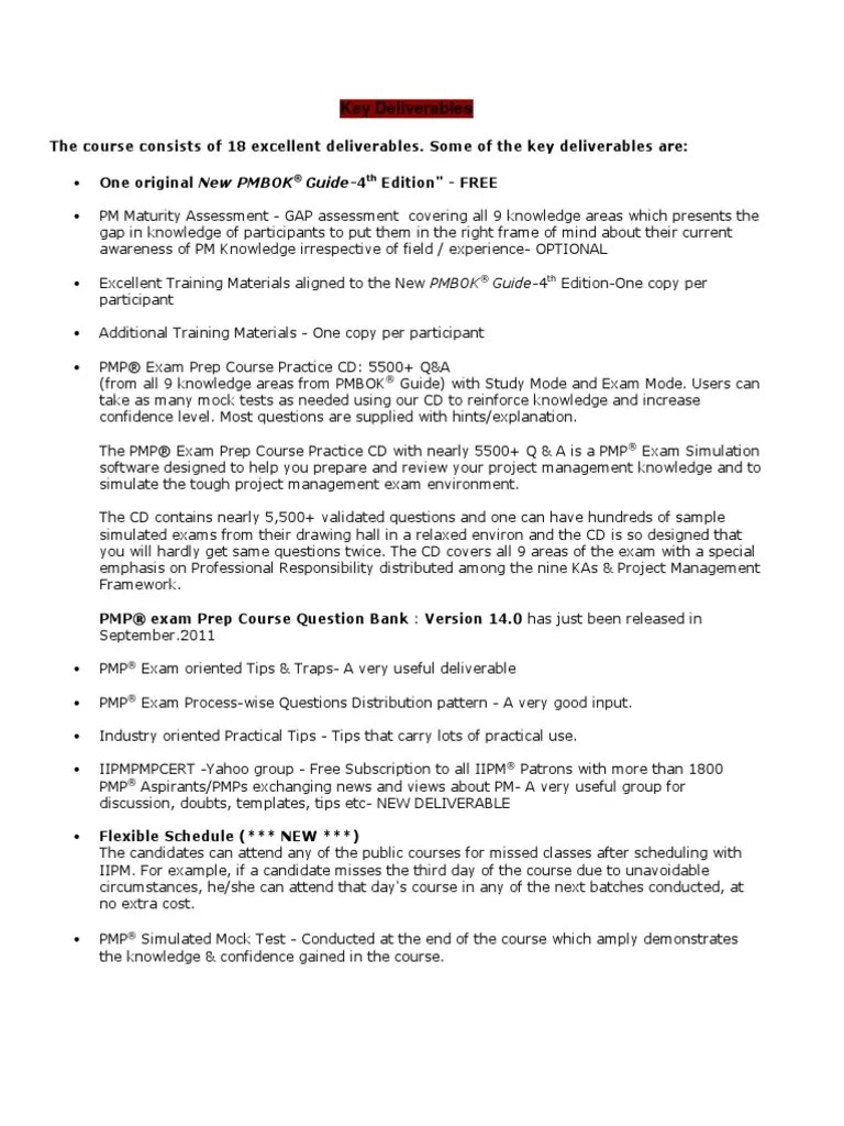 Related Books On Our Site Head First PMP 5Th Edition PDF, 56 OFF