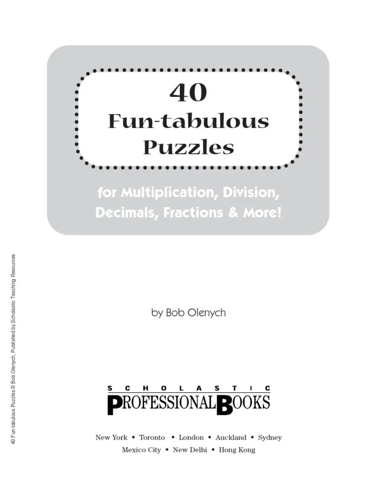 12+ Did You Hear About Math Worksheet Answers Page 211 Background The