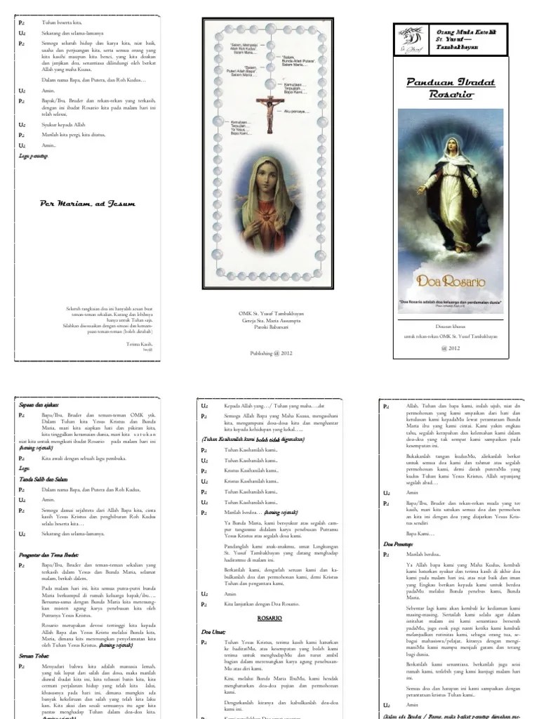 Panduan_doa_Rosario.pdf.pdf