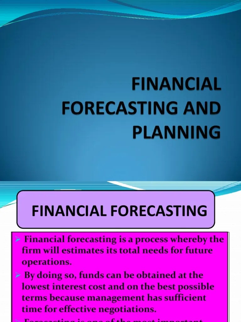 FINANCIAL FORECASTING AND PLANNING (chapter 4).pptx Balance Sheet
