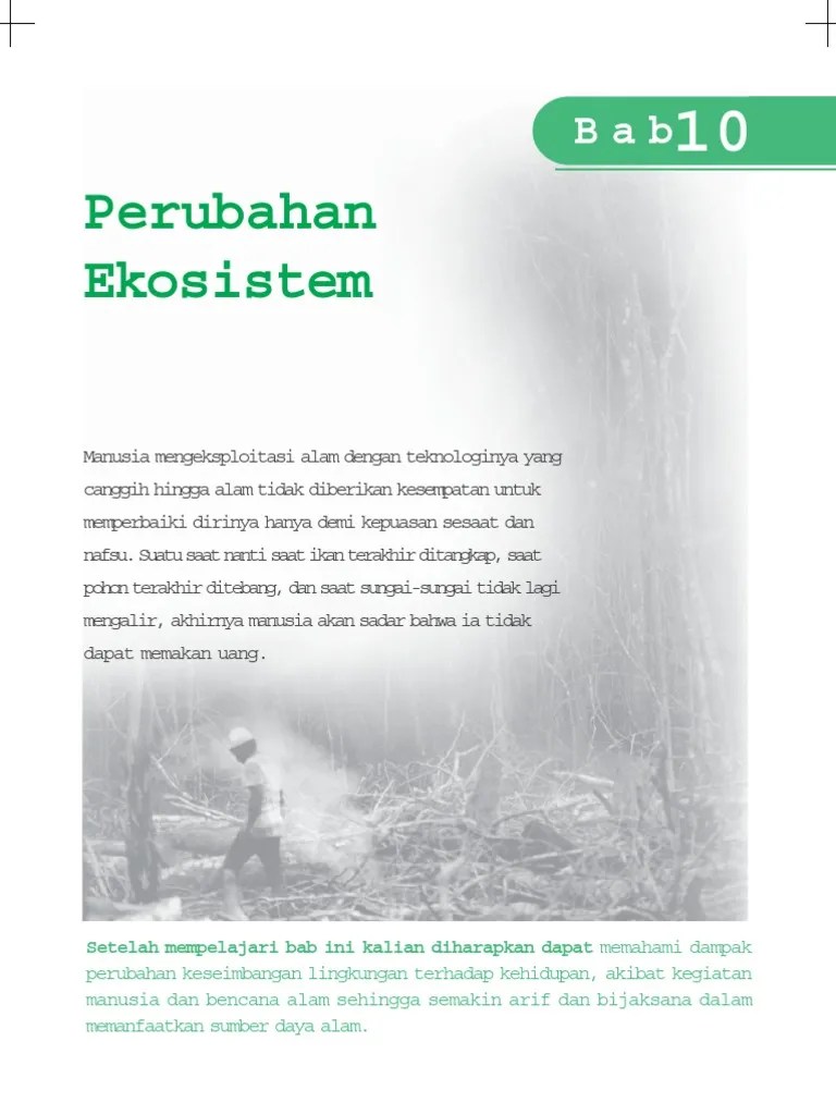 Sesudah Penyemprotan Ddt Diperoleh Data Bahwa Beberapa Nyamuk Sumber