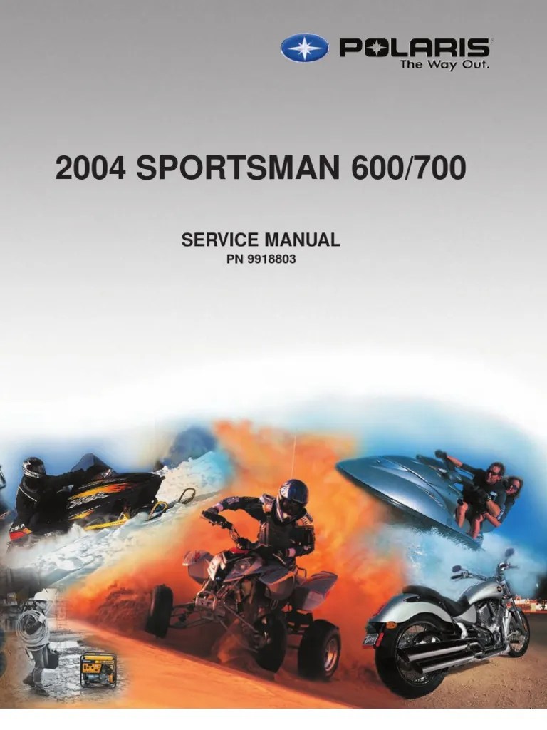 2004_Polaris_Sportsman_600_700_ATV_s.pdf DocShare.tips