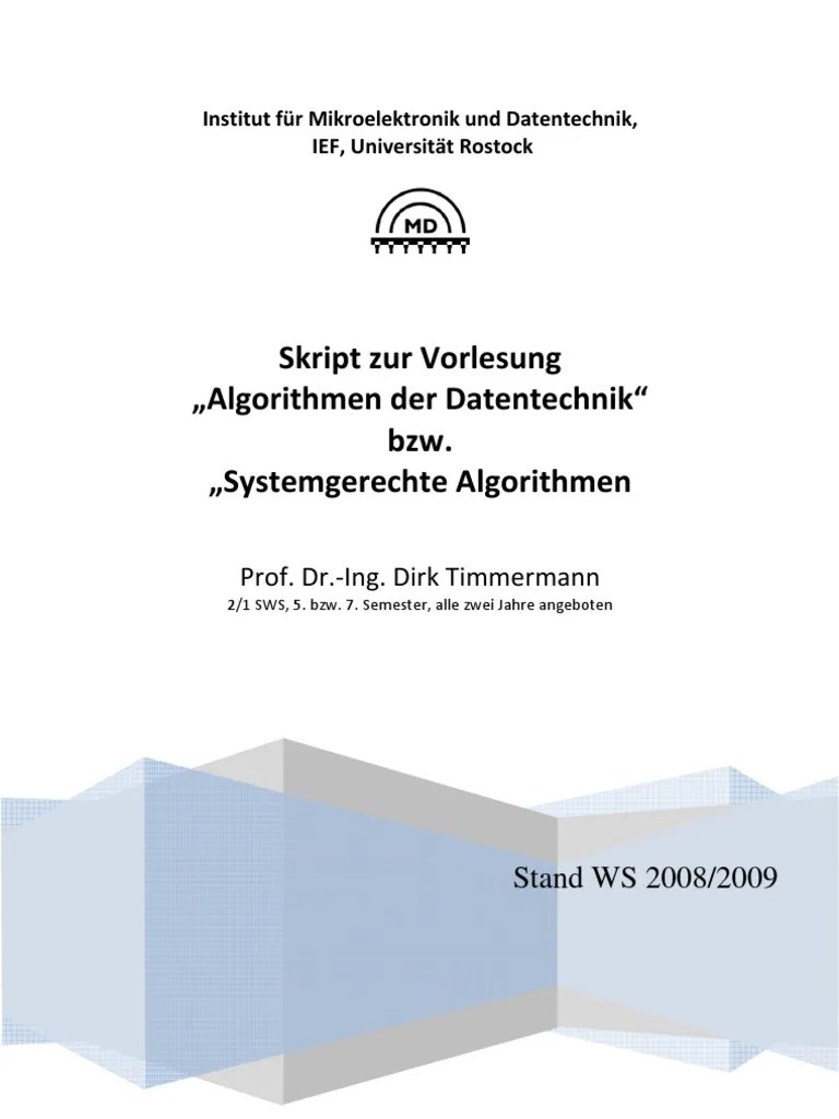 Elementary Functions