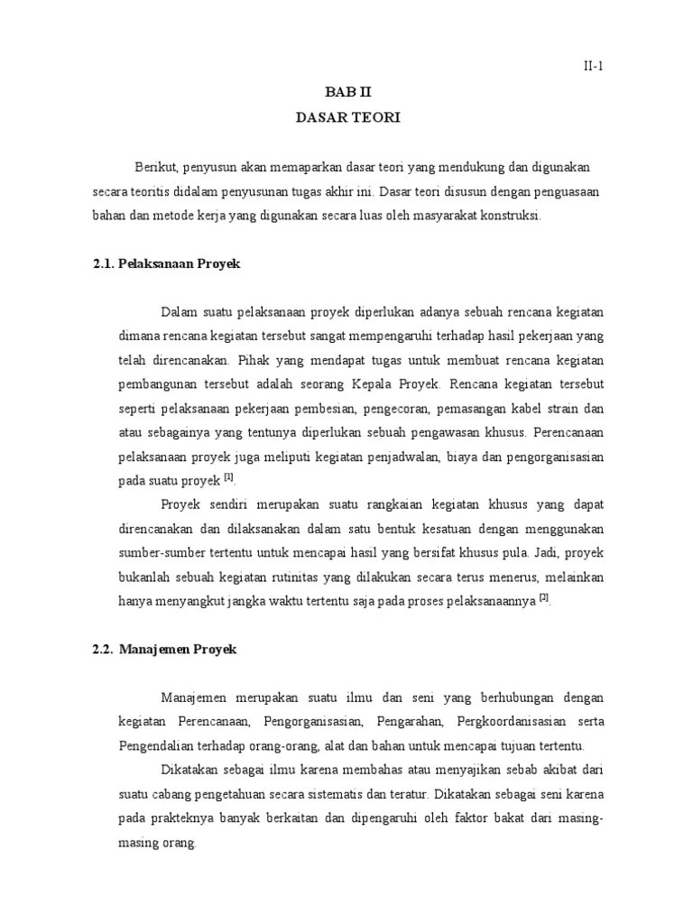 Manajemen Merupakan Ilmu Dan Seni Dikatakan Sebagai Ilmu Karena