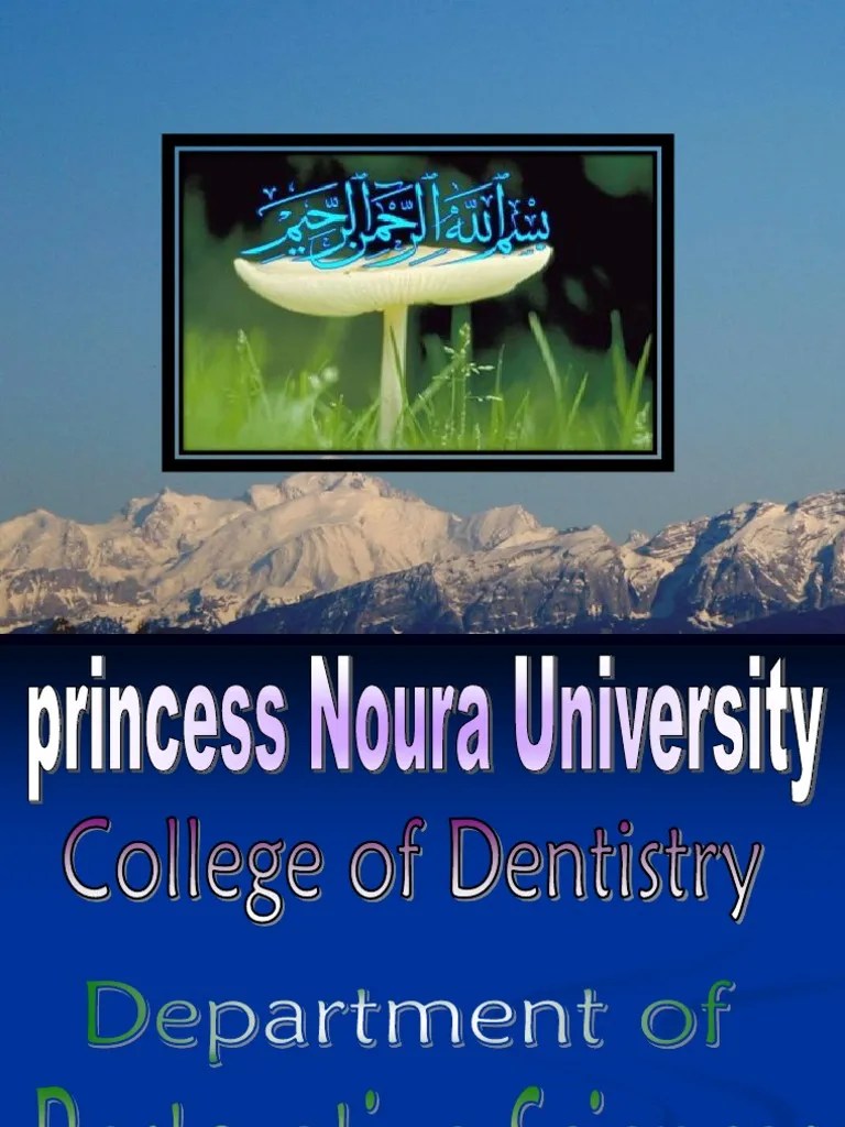 1 Dental Anatomy 101 Dant.pdf Tooth Dental Anatomy