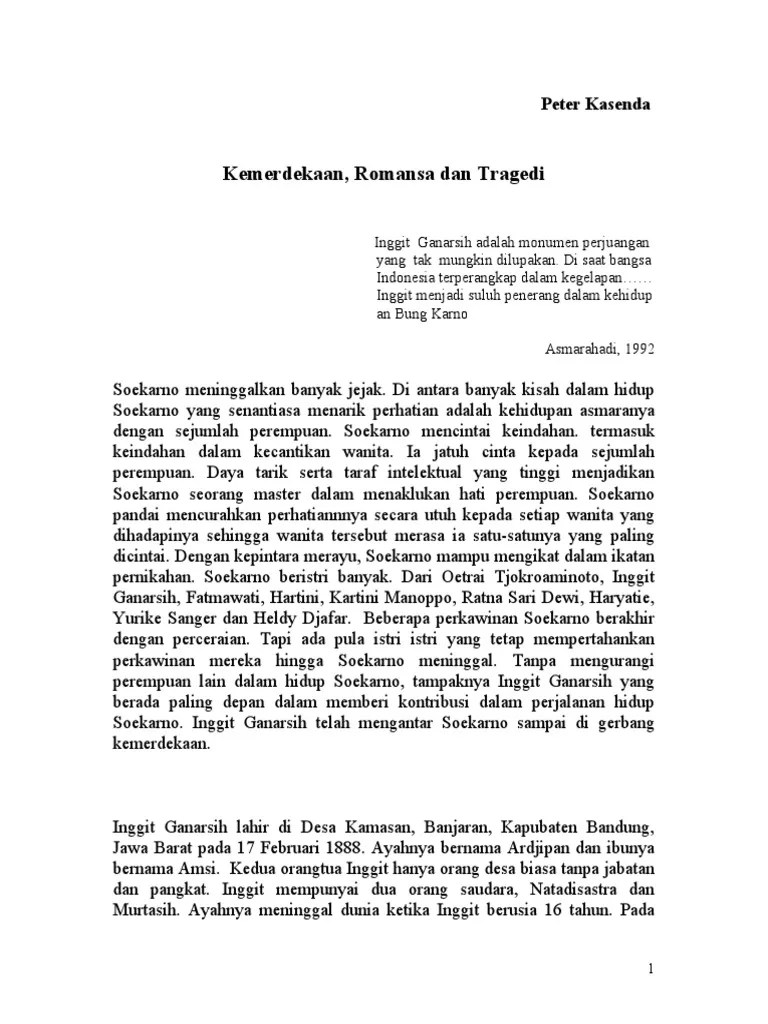 Pidato Perpisahan Kelas 6 Singkat Padat Jelas Bagikan Kelas