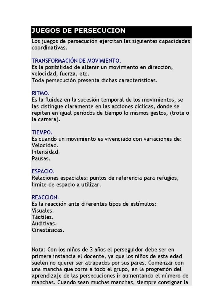 Gallinita, gallinita ¿qué se te ha perdido en el pajar? Juegos De Patio Para Niños De Primer Grado De Primaria Con ...