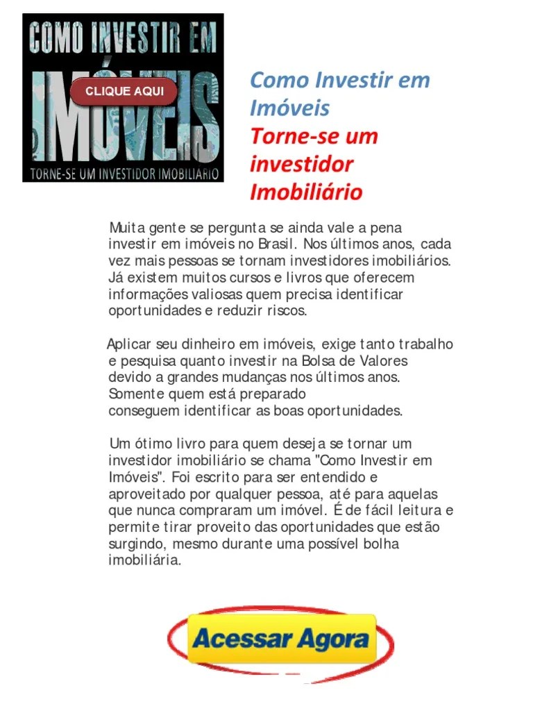 Baixar Livro Sonho Grande