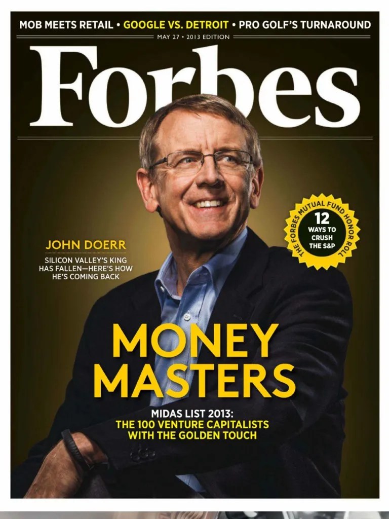 Forbes