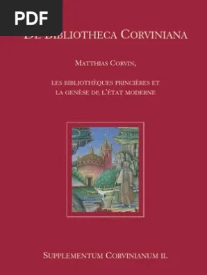 A Holló Jegyében 3. | PDF | Budapest | Hongrie