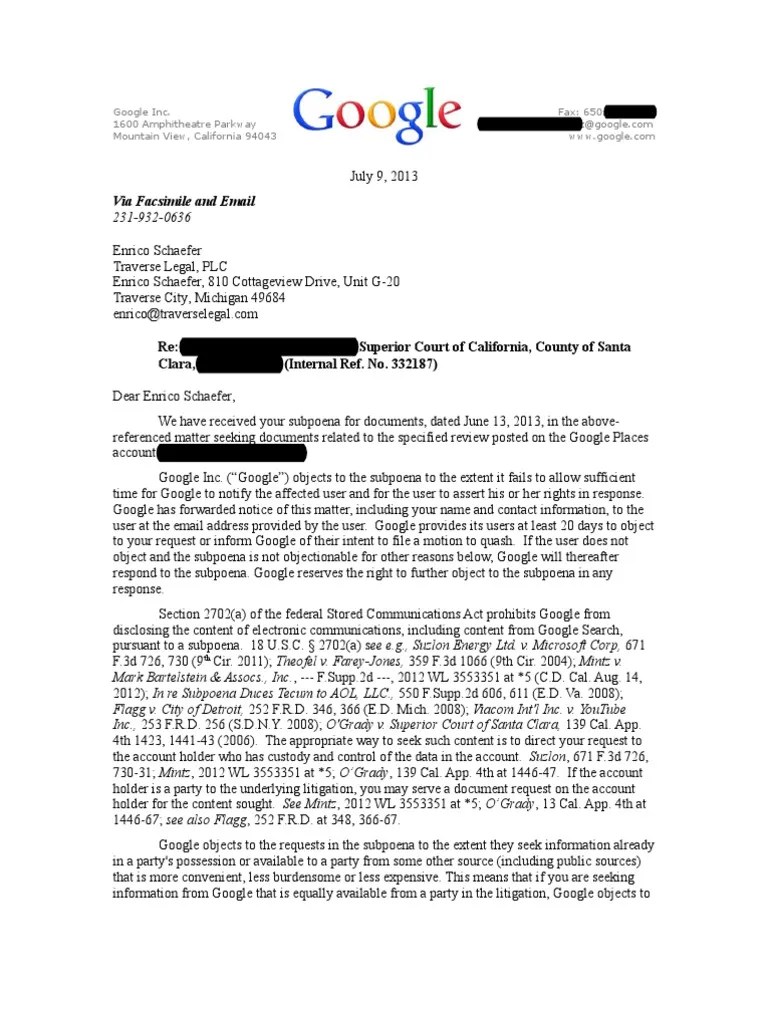 Current DOE Employees web