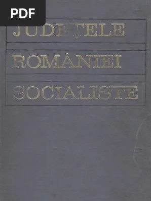 Mica mireasa ep 785 tradus integral in romana se poate viziona gratuit, incepand din aceasta seara de 29 septembrie, in reluare de pe national tv. Judetele Romaniei Socialiste