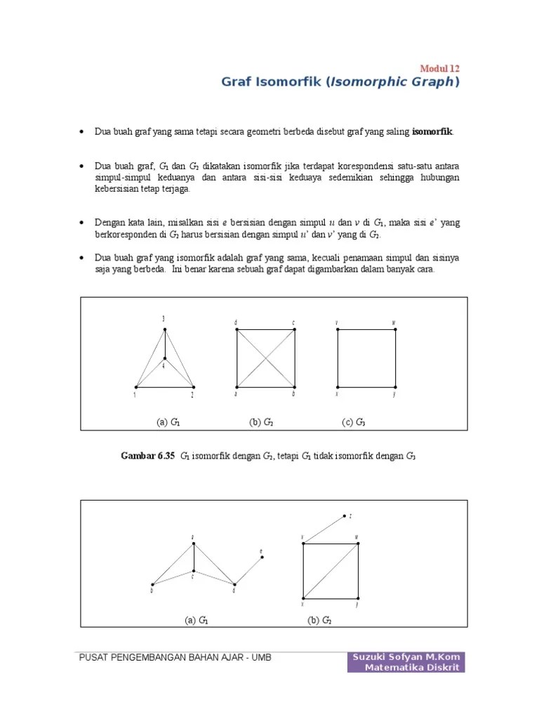 12 340445953072 | PDF