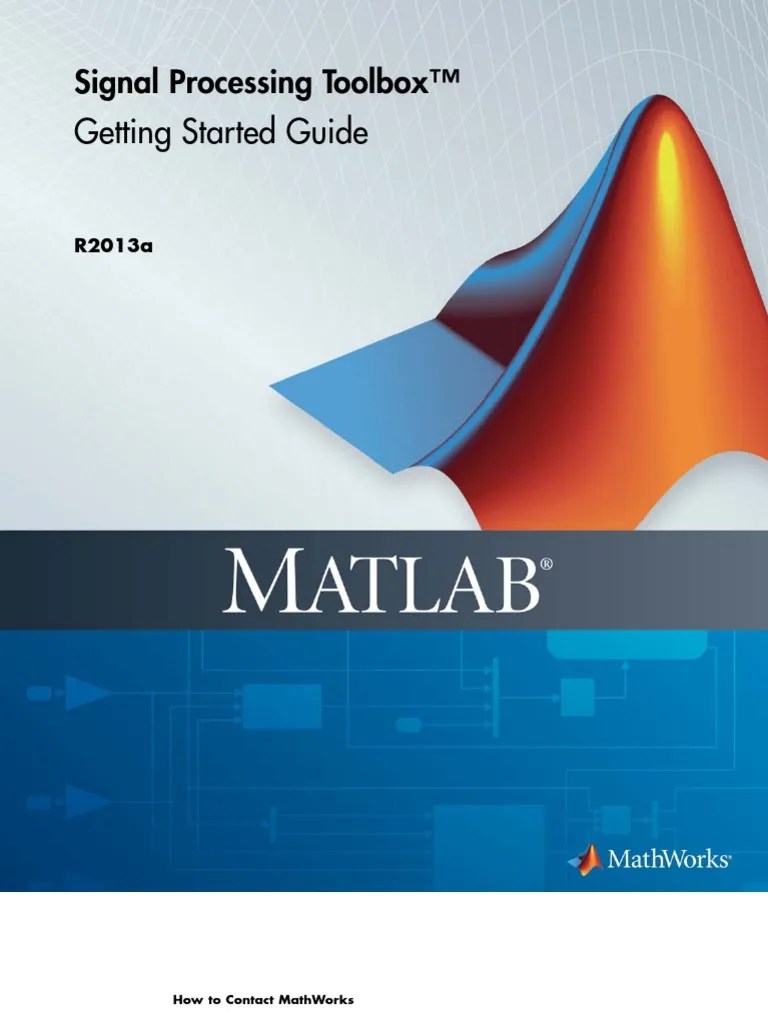 signal processing toolbox in matlab Digital Signal Processing Low