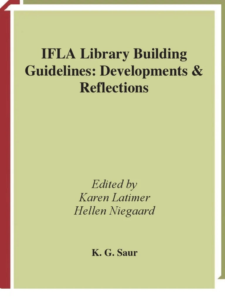 Lbg Libraries Educational Technology